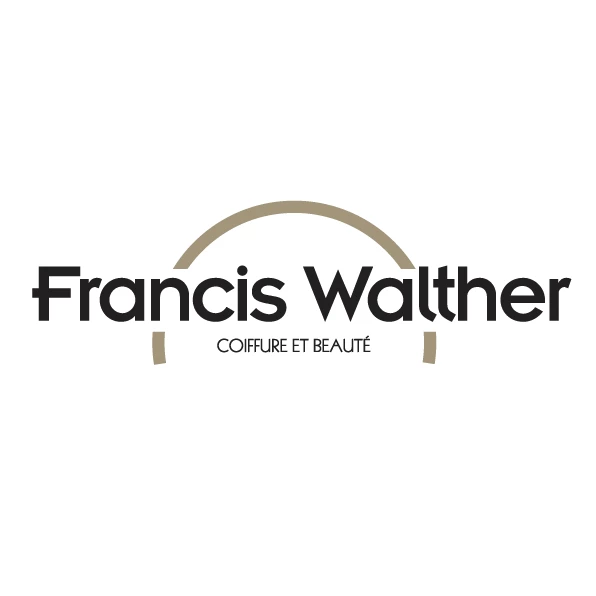 Francis Walther Coiffure & Beauté